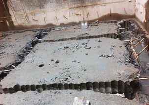 專業水管維修與建筑服務——天津和平區南營門一站式解決方案