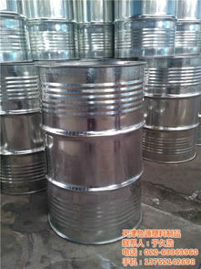 化工鐵桶規格與天津水磨石施工詳解——以上海魯源塑料制品為例