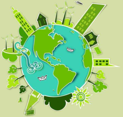 環保工程資質變更所需材料詳解