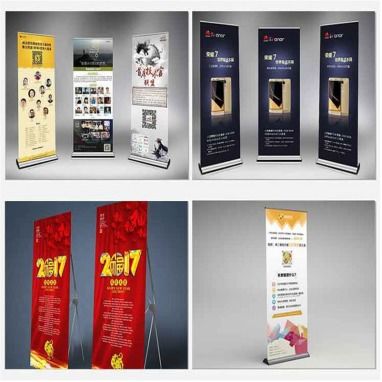 原創(chuàng)設(shè)計(jì)與企業(yè)軟件開發(fā) 潮淘設(shè)計(jì)服務(wù)引領(lǐng)的品牌魅力與發(fā)展之道